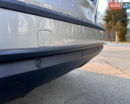 Субару Форестер 2016 в Киеве на Automoto.ua Серый Субару Форестер, объемом двигателя 2.5 л и пробегом 165 тыс. км за 18700 $, фото 31 на Automoto.ua