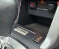 Сірий Субару Forester, об'ємом двигуна 2.5 л та пробігом 104 тис. км за 14500 $, фото 26 на Automoto.ua