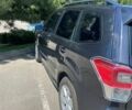 Сірий Субару Forester, об'ємом двигуна 1.99 л та пробігом 180 тис. км за 13700 $, фото 2 на Automoto.ua