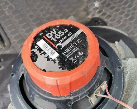 Серый Субару Форестер, объемом двигателя 2.5 л и пробегом 220 тыс. км за 15000 $, фото 19 на Automoto.ua