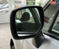 Сірий Субару Forester, об'ємом двигуна 2.46 л та пробігом 143 тис. км за 13990 $, фото 15 на Automoto.ua