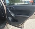 Сірий Субару Forester, об'ємом двигуна 2.46 л та пробігом 87 тис. км за 15000 $, фото 32 на Automoto.ua