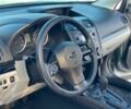 Сірий Субару Forester, об'ємом двигуна 0 л та пробігом 72 тис. км за 11500 $, фото 18 на Automoto.ua