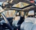 Субару Форестер 2016 в Киеве на Automoto.ua Серый Субару Форестер, объемом двигателя 2.5 л и пробегом 165 тыс. км за 18700 $, фото 27 на Automoto.ua