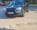 Сірий Субару Forester, об'ємом двигуна 2 л та пробігом 160 тис. км за 17200 $, фото 2 на Automoto.ua