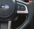 Субару Форестер 2016 в Киеве на Automoto.ua Серый Субару Форестер, объемом двигателя 2.5 л и пробегом 165 тыс. км за 18700 $, фото 21 на Automoto.ua