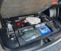 Субару Форестер 2016 в Киеве на Automoto.ua Серый Субару Форестер, объемом двигателя 2.5 л и пробегом 165 тыс. км за 18700 $, фото 11 на Automoto.ua