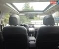 Сірий Субару Forester, об'ємом двигуна 2.46 л та пробігом 87 тис. км за 15000 $, фото 38 на Automoto.ua