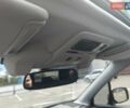Сірий Субару Forester, об'ємом двигуна 2.46 л та пробігом 87 тис. км за 15000 $, фото 25 на Automoto.ua