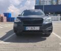 Серый Субару Форестер, объемом двигателя 2.5 л и пробегом 105 тыс. км за 341 $, фото 1 на Automoto.ua