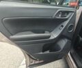 Сірий Субару Forester, об'ємом двигуна 2.46 л та пробігом 87 тис. км за 15000 $, фото 30 на Automoto.ua