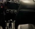 Сірий Субару Forester, об'ємом двигуна 2 л та пробігом 166 тис. км за 19000 $, фото 11 на Automoto.ua