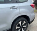 Сірий Субару Forester, об'ємом двигуна 2.5 л та пробігом 165 тис. км за 13600 $, фото 34 на Automoto.ua