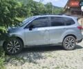 Серый Субару Форестер, объемом двигателя 2 л и пробегом 66 тыс. км за 16900 $, фото 2 на Automoto.ua