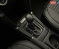 Сірий Субару Forester, об'ємом двигуна 2 л та пробігом 114 тис. км за 18807 $, фото 20 на Automoto.ua
