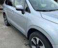 Сірий Субару Forester, об'ємом двигуна 2.5 л та пробігом 165 тис. км за 13600 $, фото 39 на Automoto.ua