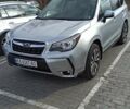 Сірий Субару Forester, об'ємом двигуна 2 л та пробігом 46 тис. км за 20800 $, фото 3 на Automoto.ua