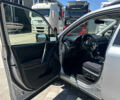 Сірий Субару Forester, об'ємом двигуна 2.5 л та пробігом 165 тис. км за 13600 $, фото 1 на Automoto.ua
