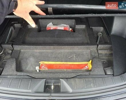 Серый Субару Форестер, объемом двигателя 2 л и пробегом 264 тыс. км за 15700 $, фото 38 на Automoto.ua