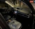 Сірий Субару Forester, об'ємом двигуна 2 л та пробігом 166 тис. км за 19000 $, фото 15 на Automoto.ua