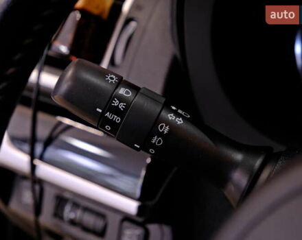 Серый Субару Форестер, объемом двигателя 2 л и пробегом 175 тыс. км за 20900 $, фото 24 на Automoto.ua