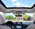 Сірий Субару Forester, об'ємом двигуна 2.5 л та пробігом 76 тис. км за 5500 $, фото 12 на Automoto.ua