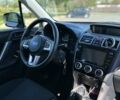 Серый Субару Форестер, объемом двигателя 2.5 л и пробегом 93 тыс. км за 17000 $, фото 17 на Automoto.ua