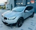 Сірий Субару Forester, об'ємом двигуна 2 л та пробігом 98 тис. км за 18030 $, фото 1 на Automoto.ua