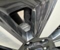 Сірий Субару Forester, об'ємом двигуна 2.5 л та пробігом 113 тис. км за 15500 $, фото 2 на Automoto.ua