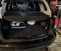 Сірий Субару Forester, об'ємом двигуна 2 л та пробігом 166 тис. км за 19000 $, фото 20 на Automoto.ua