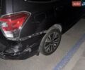 Сірий Субару Forester, об'ємом двигуна 2 л та пробігом 166 тис. км за 19000 $, фото 30 на Automoto.ua