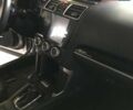 Серый Субару Форестер, объемом двигателя 2 л и пробегом 66 тыс. км за 16900 $, фото 10 на Automoto.ua