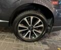 Сірий Субару Forester, об'ємом двигуна 2 л та пробігом 166 тис. км за 19000 $, фото 21 на Automoto.ua
