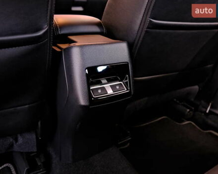 Серый Субару Форестер, объемом двигателя 2 л и пробегом 175 тыс. км за 20900 $, фото 35 на Automoto.ua