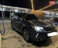 Сірий Субару Forester, об'ємом двигуна 2 л та пробігом 166 тис. км за 19000 $, фото 3 на Automoto.ua