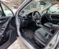 Серый Субару Форестер, объемом двигателя 2.5 л и пробегом 80 тыс. км за 15400 $, фото 11 на Automoto.ua