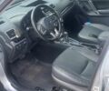 Сірий Субару Forester, об'ємом двигуна 2 л та пробігом 190 тис. км за 16600 $, фото 1 на Automoto.ua