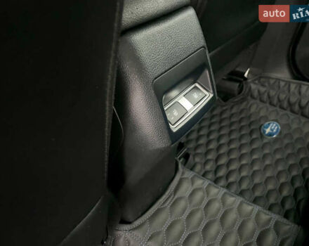 Серый Субару Форестер, объемом двигателя 2 л и пробегом 133 тыс. км за 15200 $, фото 40 на Automoto.ua