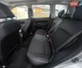 Сірий Субару Forester, об'ємом двигуна 2 л та пробігом 160 тис. км за 14300 $, фото 12 на Automoto.ua