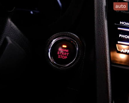 Серый Субару Форестер, объемом двигателя 2 л и пробегом 175 тыс. км за 20900 $, фото 21 на Automoto.ua