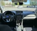 Серый Субару Форестер, объемом двигателя 2.5 л и пробегом 93 тыс. км за 17000 $, фото 16 на Automoto.ua