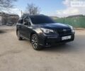 Сірий Субару Forester, об'ємом двигуна 2 л та пробігом 93 тис. км за 22000 $, фото 1 на Automoto.ua