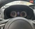 Серый Субару Форестер, объемом двигателя 2 л и пробегом 264 тыс. км за 15700 $, фото 37 на Automoto.ua