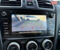 Серый Субару Форестер, объемом двигателя 2.46 л и пробегом 146 тыс. км за 16999 $, фото 36 на Automoto.ua