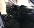 Серый Субару Форестер, объемом двигателя 2 л и пробегом 66 тыс. км за 16900 $, фото 12 на Automoto.ua