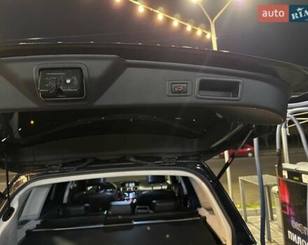 Сірий Субару Forester, об'ємом двигуна 2 л та пробігом 166 тис. км за 19000 $, фото 26 на Automoto.ua