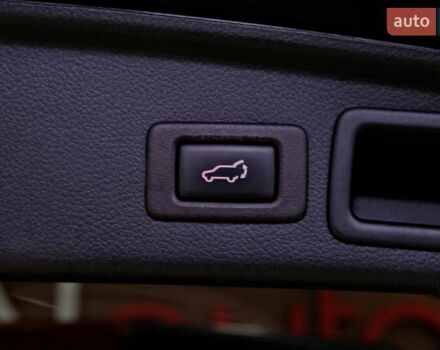 Серый Субару Форестер, объемом двигателя 2 л и пробегом 175 тыс. км за 20900 $, фото 48 на Automoto.ua