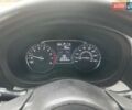 Серый Субару Форестер, объемом двигателя 2.46 л и пробегом 92 тыс. км за 17300 $, фото 41 на Automoto.ua
