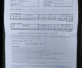 Серый Субару Форестер, объемом двигателя 2 л и пробегом 80 тыс. км за 25000 $, фото 76 на Automoto.ua