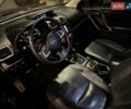 Сірий Субару Forester, об'ємом двигуна 2 л та пробігом 166 тис. км за 19000 $, фото 8 на Automoto.ua